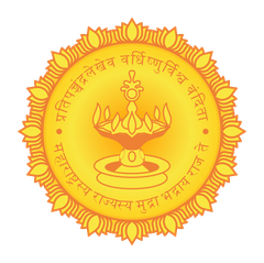 Maharashtra Government