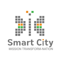 Smart City Mission