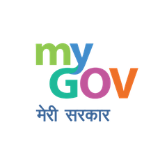 MyGov India
