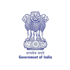 Right to Information